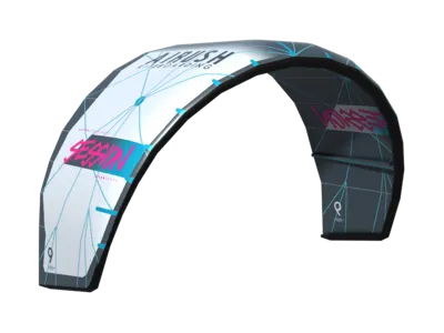 Кайт Airush Airush Session Team v2