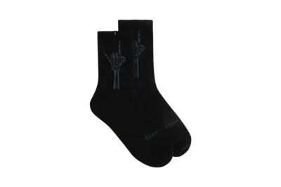 Аксессуар Airush Airush Socks