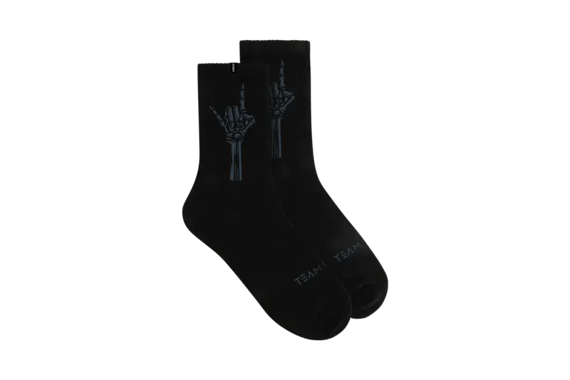 Аксессуар Airush Airush Socks — купить в K1.surf