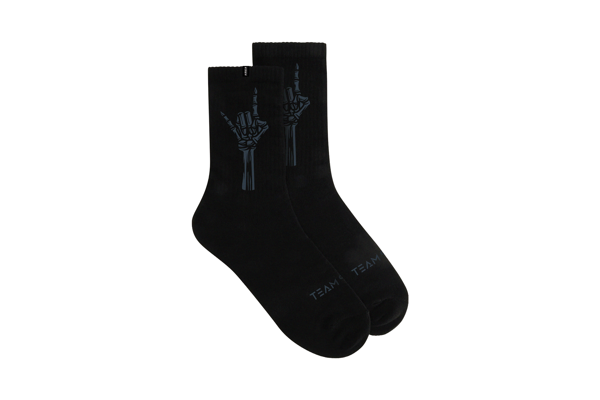 Аксессуар Airush Airush Socks