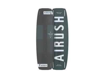 Кайтборд Airush Airush Switch Team v11