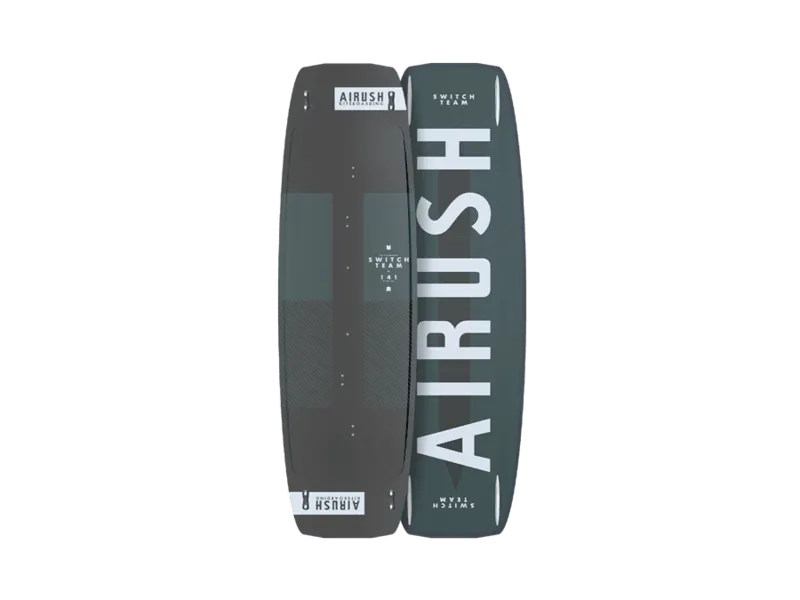 Кайтборд Airush Airush Switch Team v11 — купить в K1.surf