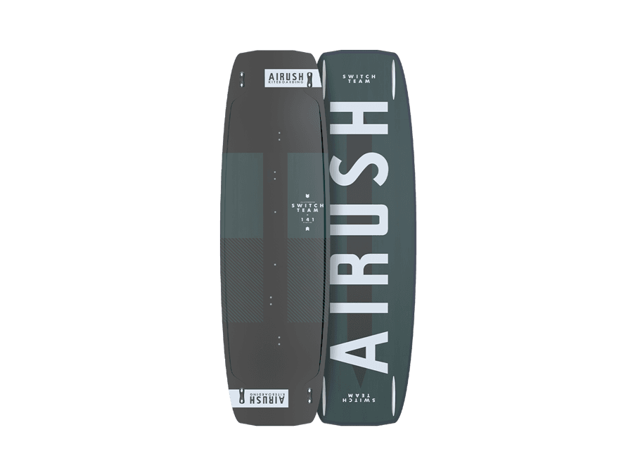 Кайтборд Airush Airush Switch Team v11
