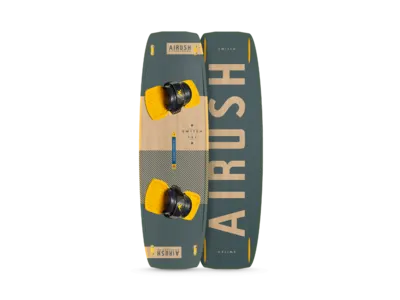 Кайтборд Airush Airush Switch v11