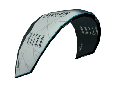 Кайт Airush Airush Ultra Team V4