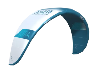 Кайт Airush Airush Ultra v5
