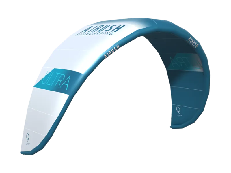 Кайт Airush Airush Ultra v5 — купить в K1.surf