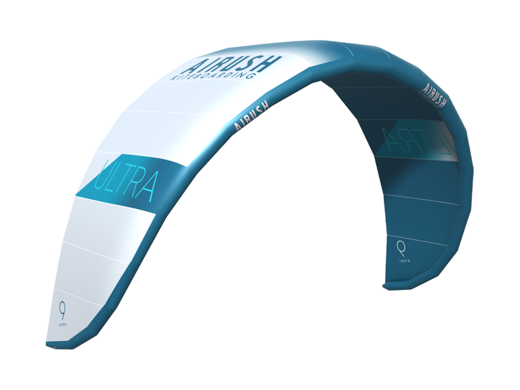 Кайт Airush Airush Ultra v5