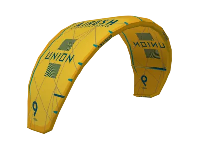 Кайт Airush Airush Union v6
