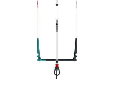 Планка управления Airush Airush Unit Bar V2