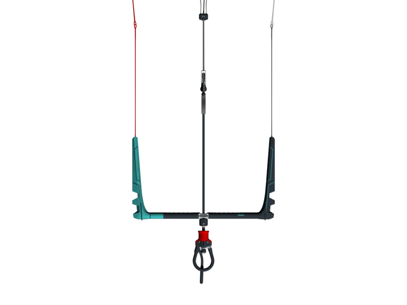 Планка управления Airush Airush Unit Bar V2 — купить в K1.surf
