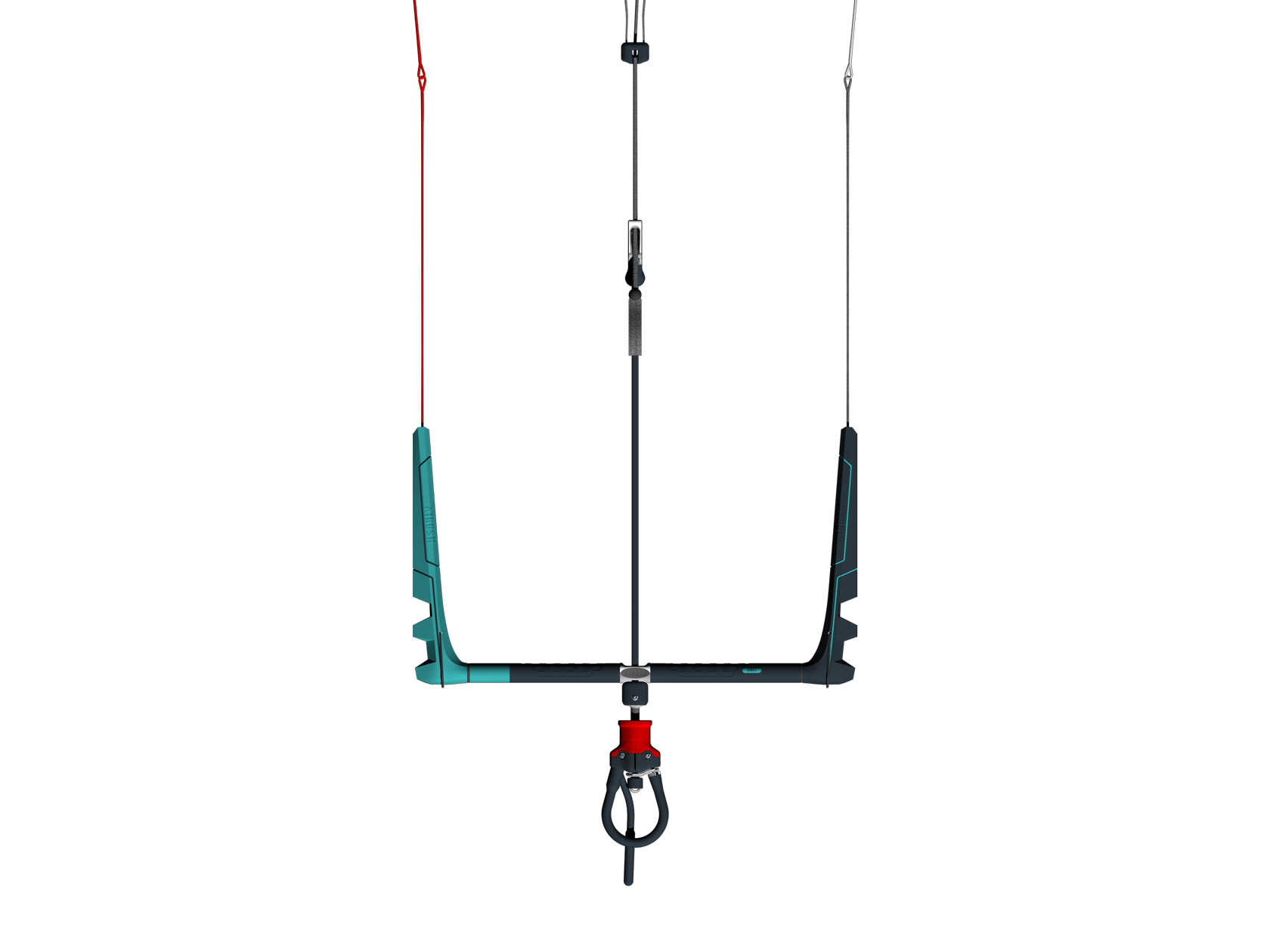 Планка управления Airush Airush Unit Bar V2