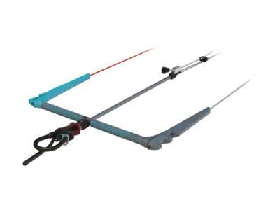 Планка управления Airush Airush Unit Bar