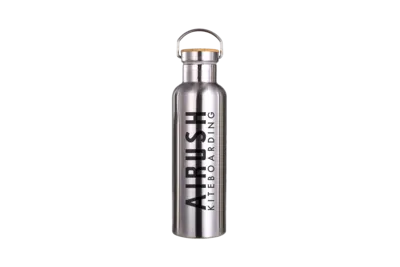 Аксессуар Airush Airush Water Bottle