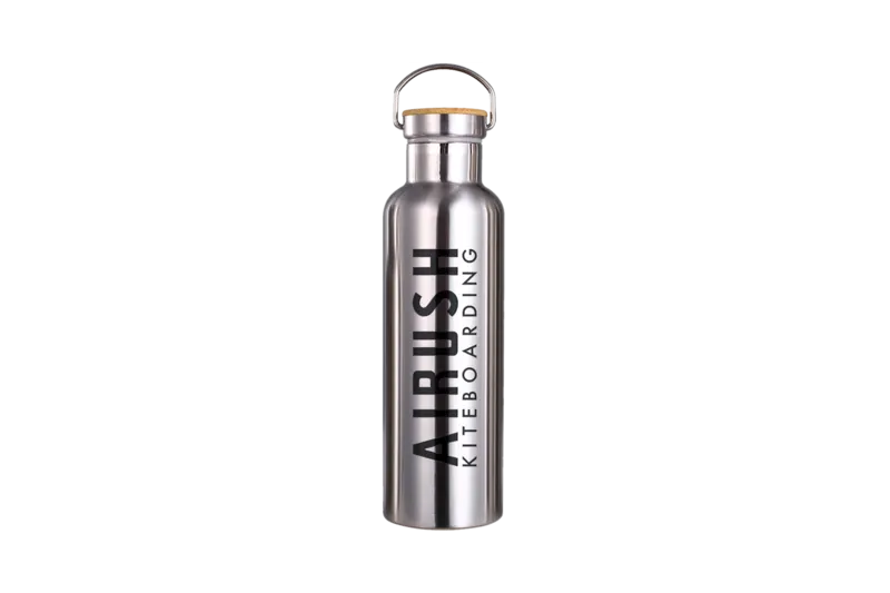 Аксессуар Airush Airush Water Bottle — купить в K1.surf