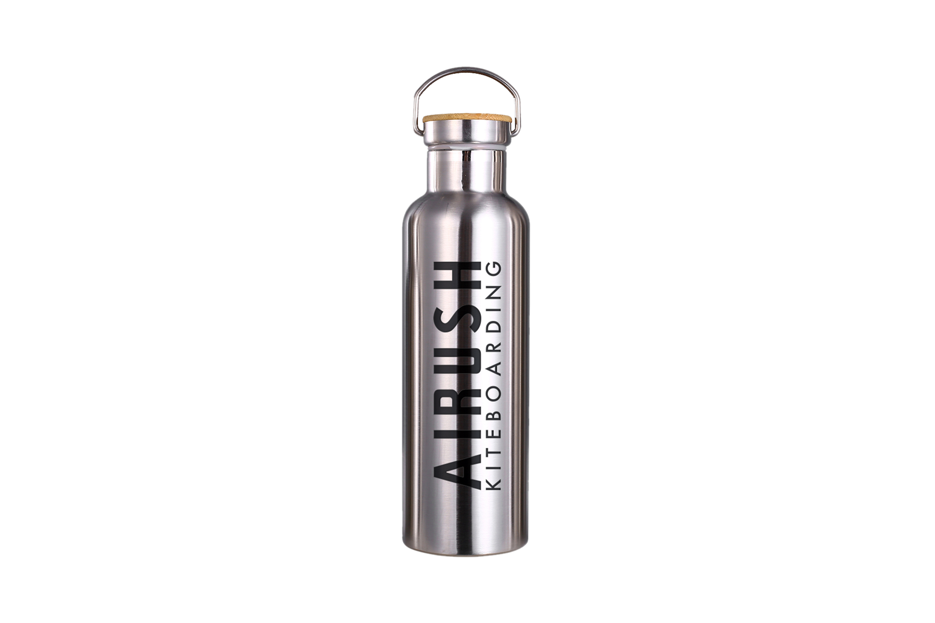 Аксессуар Airush Airush Water Bottle