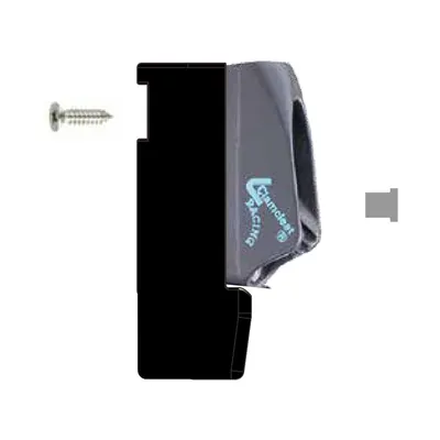 Планка управления Airush CLAMCLEAT SET - MAGNUM v2