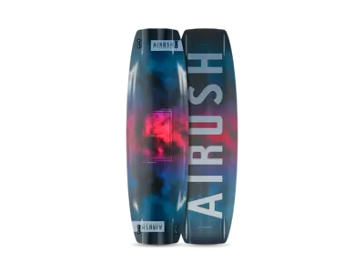 Кайтборд Airush Airush Diamond v7
