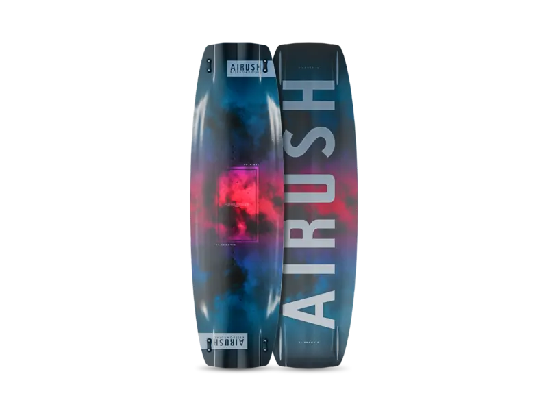 Кайтборд Airush Airush Diamond v7 — купить в K1.surf