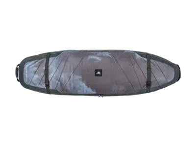 Аксессуар Airush AK ETHER SURFBOARD TRAVEL COFFIN 6'2"