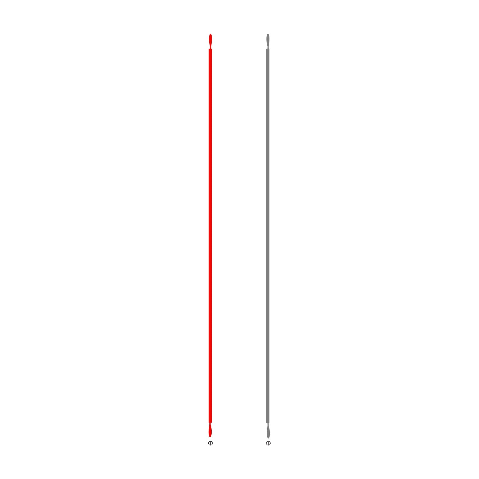 Планка управления Airush LEADER LINES