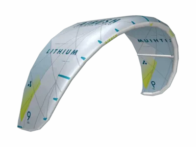 Кайт Airush Airush Lithium Team v14