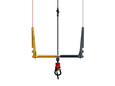 Планка управления Airush Magnum Control System v2