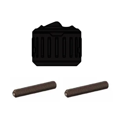 Планка управления Airush SWIVEL SET - RIDE v3