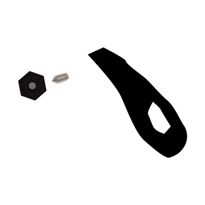 Планка управления Airush TRIM HANDLE