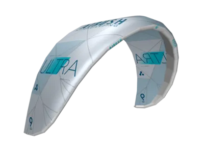 Кайт Airush Airush Ultra Team DS v5
