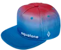 Средство безопасности Aquatone 