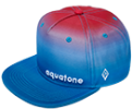 Средство безопасности Aquatone 