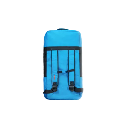 Аксессуар Aquatone 105L SUP GEAR BAG 105L SUP Gear Backpack with — детали конструкции