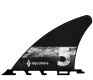 Аксессуар Aquatone 5" SIDE FIN Nylon Reinforced Center Fin