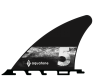 Аксессуар Aquatone 5" SIDE FIN Nylon Reinforced Center Fin — фото товара