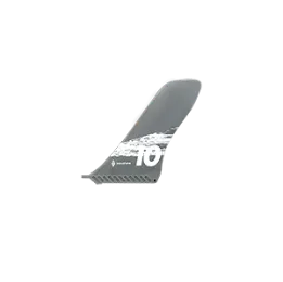 Аксессуар Aquatone 10" TOURING/RACE FIN Streamlined design for