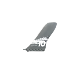 Аксессуар Aquatone 10" TOURING/RACE FIN Streamlined design for — фото товара