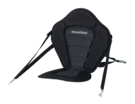 Аксессуар Aquatone KAYAK SEAT Neoprene fabric with extra back — купить в K1.surf