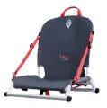 Аксессуар Aquatone Metal KAYAK SEAT Metal framed with padded