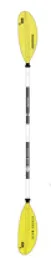 Аксессуар Aquatone BEE COMPACT KAYAK PADDLE 4-Section