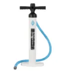 Аксессуар Aquatone DOUBLE ACTION PUMP Double/Single action hand