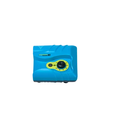 Аксессуар Aquatone SUPERPUMP V2 ELECTRIC PUMP Portable High