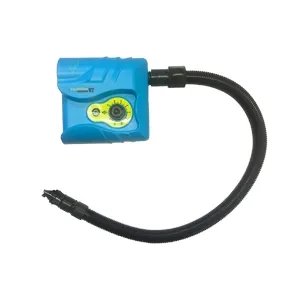 Аксессуар Aquatone SUPERPUMP V2 ELECTRIC PUMP Portable High