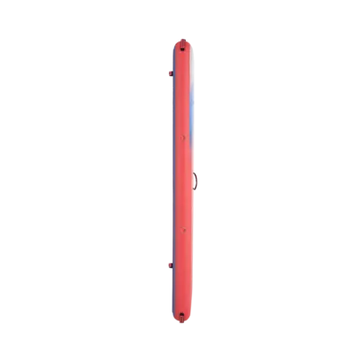 Платформа Aquatone FLUID 8'0" AIR FITNESS MAT Fitness and SUP — детали конструкции