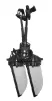 Аксессуар Aquatone PEDAL DRIVE SYSTEM Compatible with Puzzle and