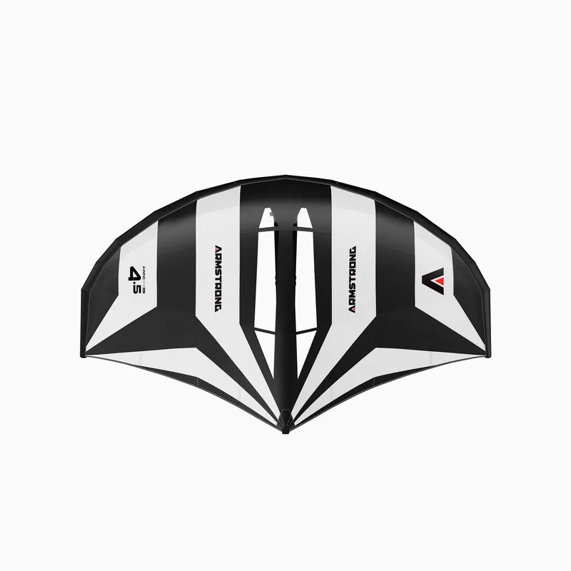 Armstrong A-Wing XPS Mk II Wing — buy at K1.surf