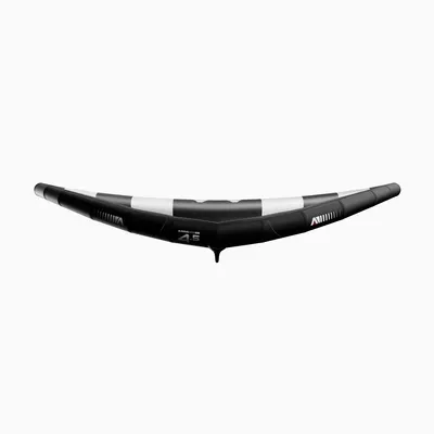 Armstrong A-Wing XPS Mk II Wing — construction detail