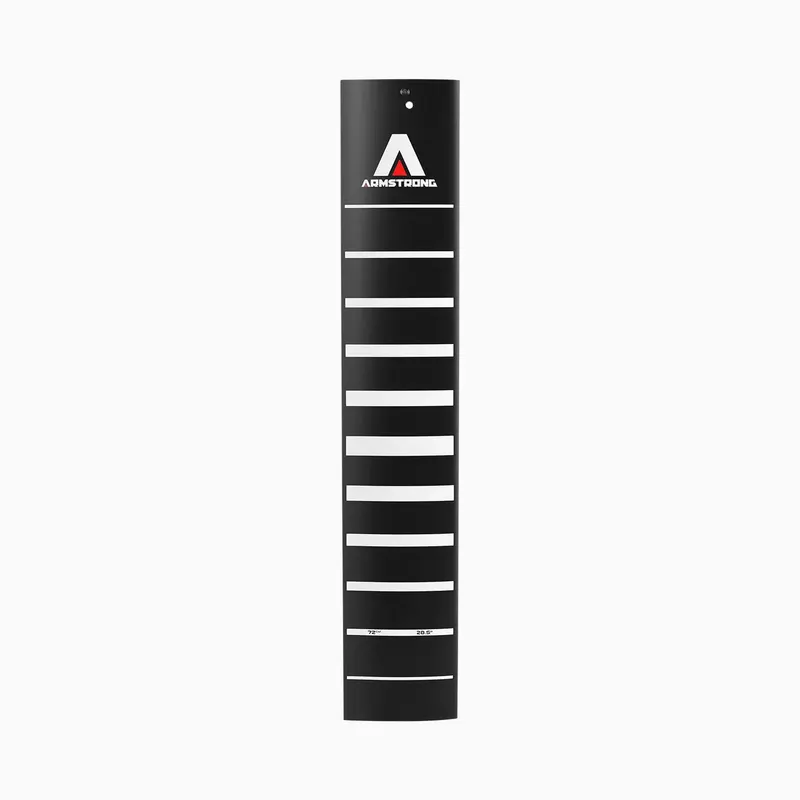 Мачта фойла Armstrong Alloy Mast — купить в K1.surf