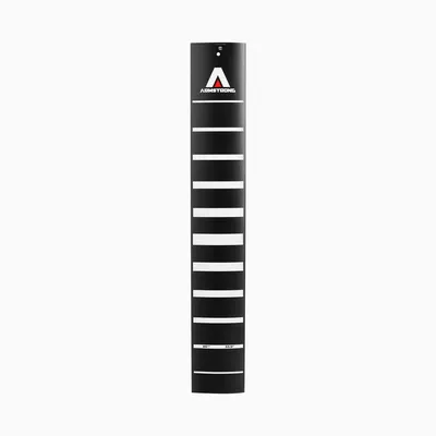 Мачта фойла Armstrong Alloy Mast — вид сбоку