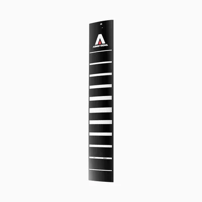 Мачта фойла Armstrong Alloy Mast — детали конструкции